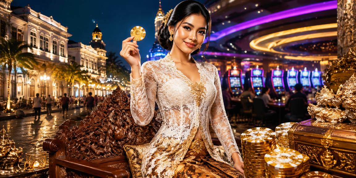 asiktoto slot mobile gaming
