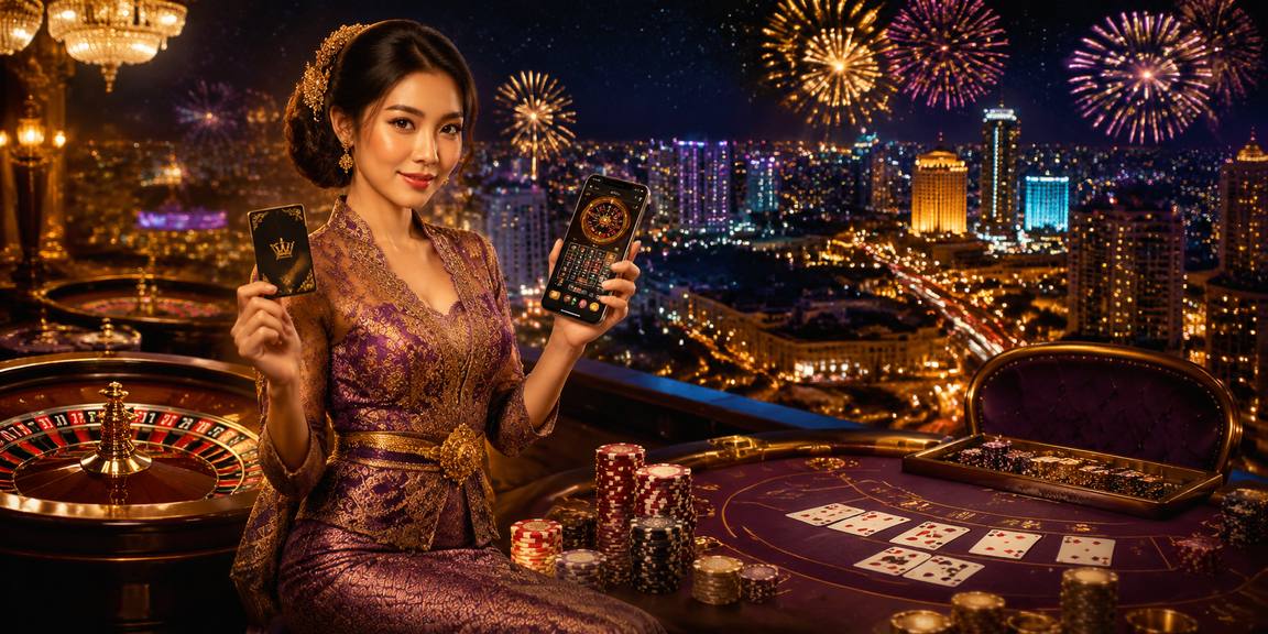 asiktoto slot Slot, Live Dealer, dan Fishing Rooms dalam Satu Lobby