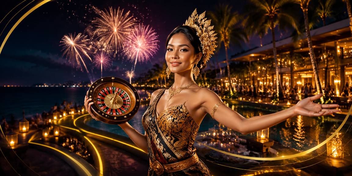 asiktoto slot Deposits and Withdrawals