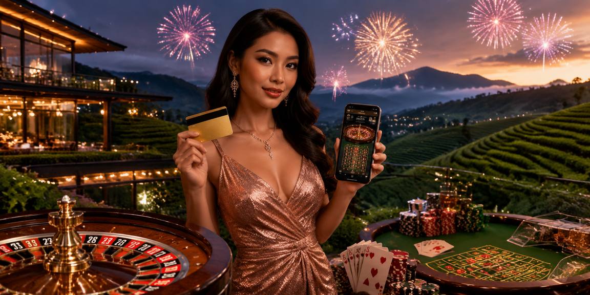 asiktoto slot The Story Behind asiktoto slot