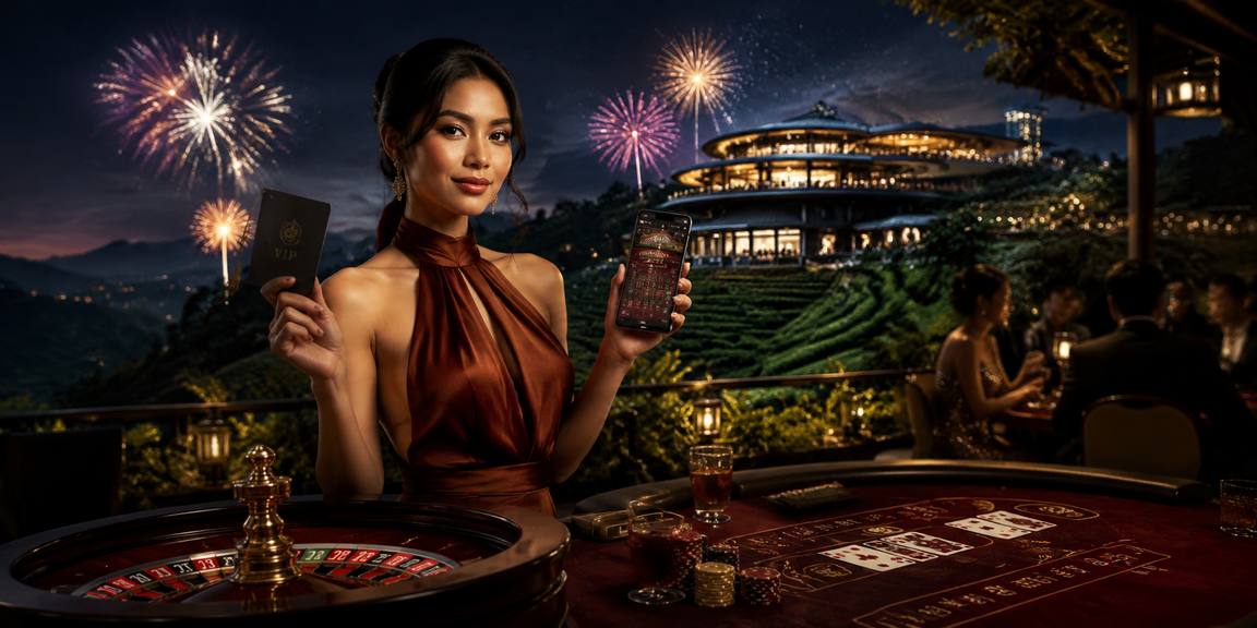 asiktoto slot lobby snapshot